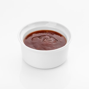 Фото товара 'Сладкий Чили'