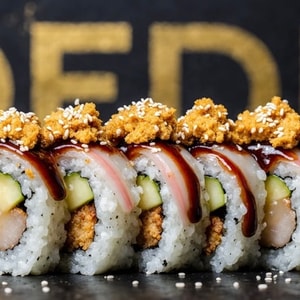 Фото товара 'Ямакаси'