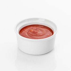 Фото товара 'КИМ ЧИ'