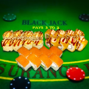 Фото товара 'Елисей'