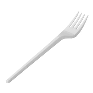 Фото товара 'Вилка'