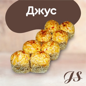 Фото товара 'Джус'