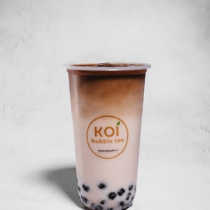 Фото товара 'Кофейный'