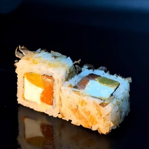 Фото товара 'Бонито'