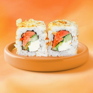 Фото товара 'Токай'