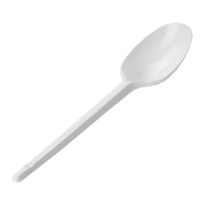 Фото товара 'Ложка'