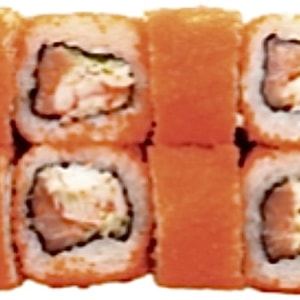 Фото товара 'Юдзу'