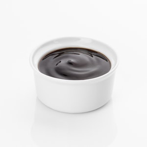 Фото товара 'СОУС УНАГИ'