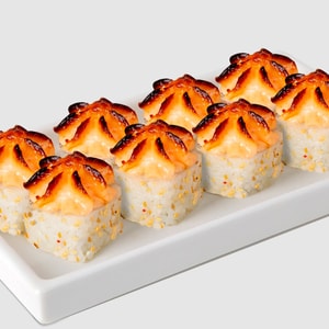 Фото товара 'Запеченная курица 2'