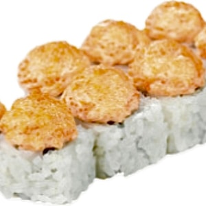 Фото товара 'Унадзю'