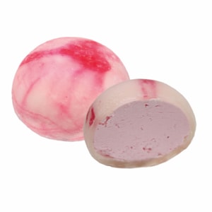Фото товара 'Моти 
