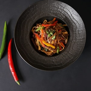 Фото товара 'УДОН С ГОВЯДИНОЙ'