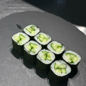 Фото товара 'Каппа Маки'