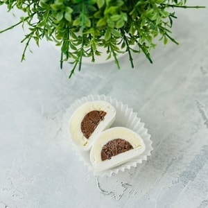 Фото товара 'Моти (милка)'