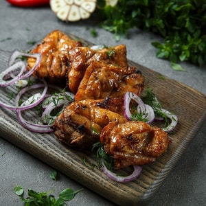 Фото товара 'Мякоть'