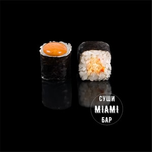 Фото товара 'Классические острые С Курицей'