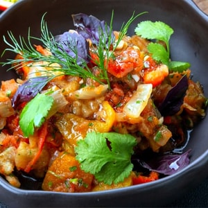 Фото товара 'Хоровац'