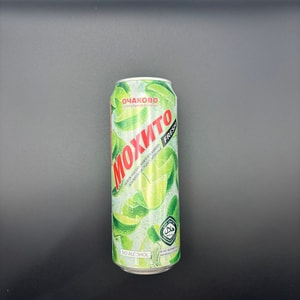 Фото товара 'МОХИТО'