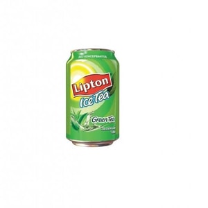 Фото товара 'Напиток "Липтон Айс Ти" Зеленый чай'