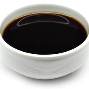 Фото товара 'СОЕВЫЙ СОУС'