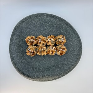 Фото товара 'ЗАПЕЧЕННЫЙ С УГРЕМ'