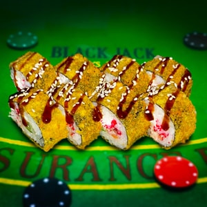 Фото товара 'Якудза'