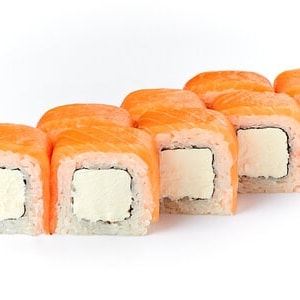 Фото товара 'ФИЛАДЕЛЬФИЯ КЛАССИК'