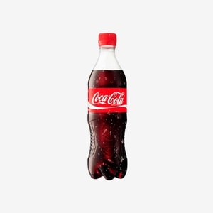 Фото товара 'Coca Cola'