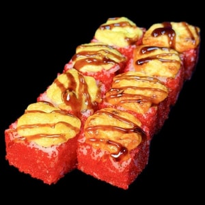 Фото товара 'Королевский'