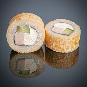 Фото товара 'Мэндори темпура'