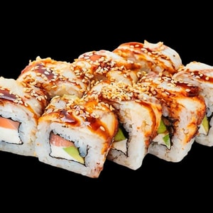 Фото товара '№10 Ролл Токио'