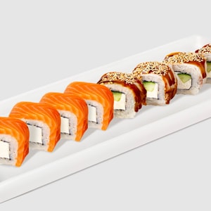 Фото товара 'Дуэт'