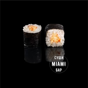 Фото товара 'Классические Роллы С Курицей'