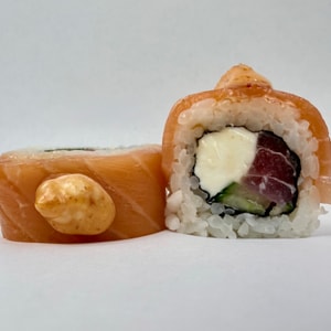 Фото товара 'Хашимико'