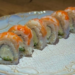 Фото товара 'ЭБИ ЛАЙТ'