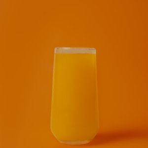 Фото товара 'Фреш'