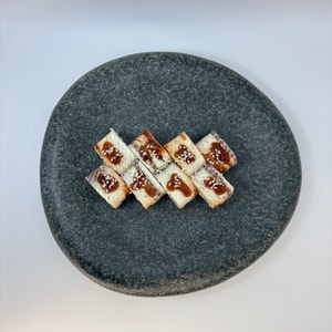 Фото товара 'ФИЛАДЕЛЬФИЯ С УГРЕМ'