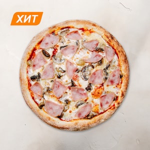 Фото товара 'Венеция'