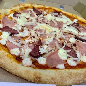 Фото товара 'ДОМАШНЯЯ'