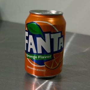 Фото товара 'Fanta'