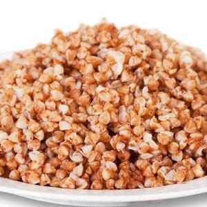 Фото товара 'Гречка'