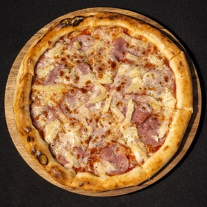 Фото товара 'Гавайская'