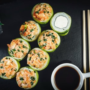 Фото товара 'Огура'