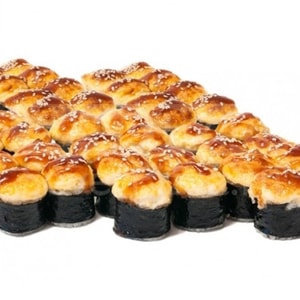 Фото товара 'СЕТ ДЛЯ ПАТИ'