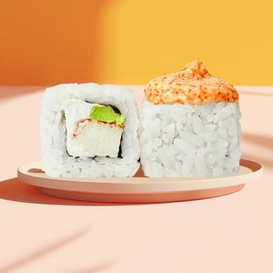 Фото товара 'Сегун'