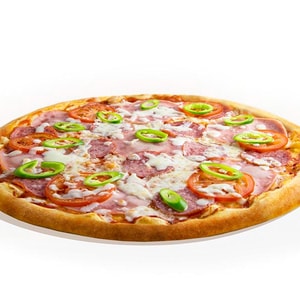 Фото товара 'Диабло'