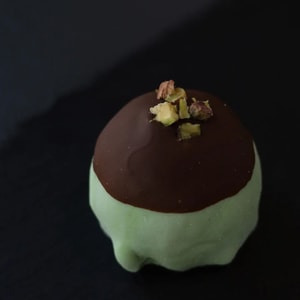 Фото товара 'Моти'