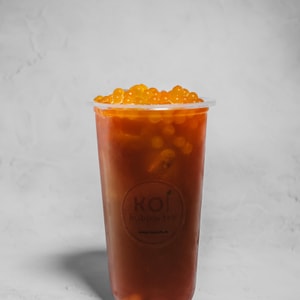 Фото товара 'Красный кумкват'