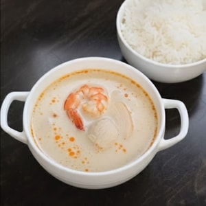 Фото товара 'Том Кха'