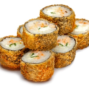 Фото товара 'Горячая филадельфия'